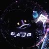gabethe_editor49