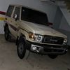 بخشم الرييال1ُ ㅤㅤㅤㅤ
