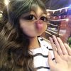 farida_ya_fannan