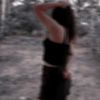 ping0762