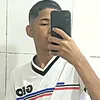 pdacria15