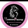 user2316099474196