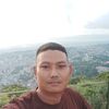 oo.tun.zaw.aung