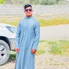 w.qlr