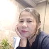 user9492840461937