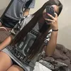 kemili.nunes