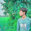 akash.das4728