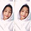 hiini.dara7
