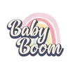 babyboomuk