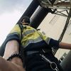 welder_sinjai1