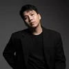 Minh Tồ