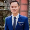 Nô Bồ