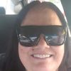 dayna.wahanga
