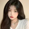 hong.th.linh.an6