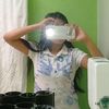 valevigevani8