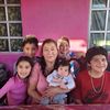 rosa_mtz02