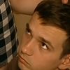 evan11458