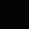 imd_tehami