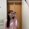 christie.lyy