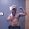 user806161970421