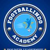 footballindo.academy