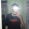 lncaa_ulaaww