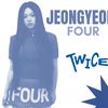 yonyoncita._