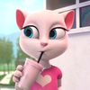alexa_isbackk