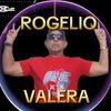 rogelio.valera1