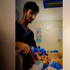 hussain.ahmad335