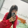 nhi