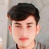 bhuttabrand3545