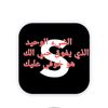 user14153004738182
