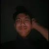 vkhanh_5107