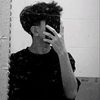 mieayam.220