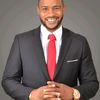 david.brown4142