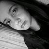 og.kaylee.myburgh