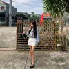 khue_07