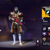 mrshakib8693