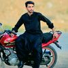 ikmarri5