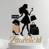 zaurelle.id