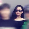 bongg_iuanh19
