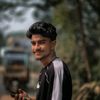 1n.oniy_raju