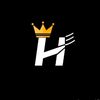 hakam.god