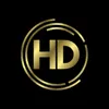 HD Pelis HD 🎬🍿