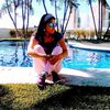 evelyn.gonzalez344