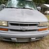 that_one_chevy_s10