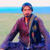 noorhammd5