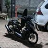 xvanz20