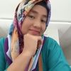 okta59955
